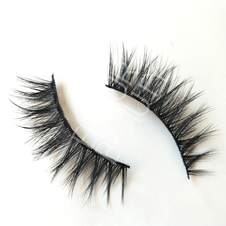 double layer eyelash extensions 3d faux mink.jpg